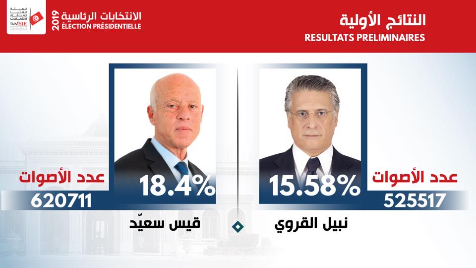 الصورة الرئيسية