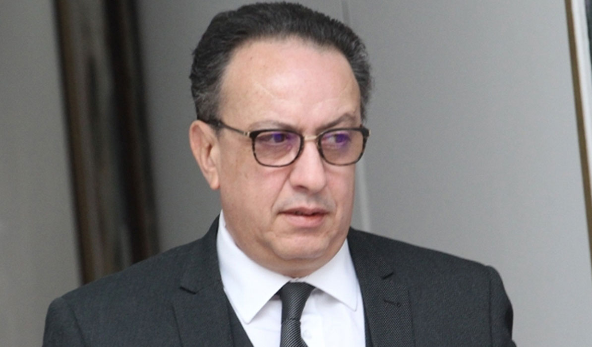 الصورة الرئيسية