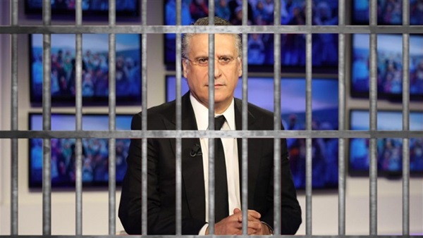 الصورة الرئيسية