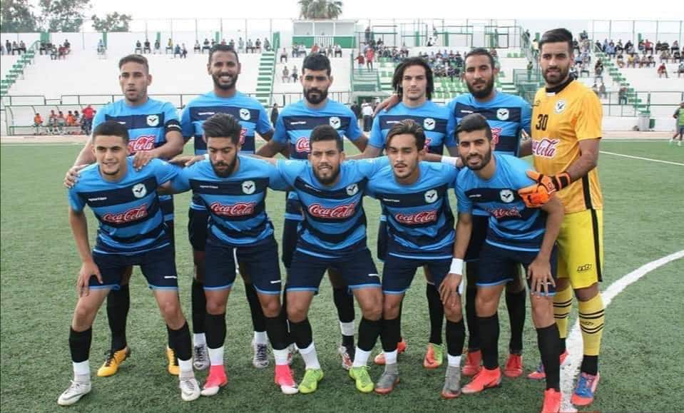 الصورة الرئيسية
