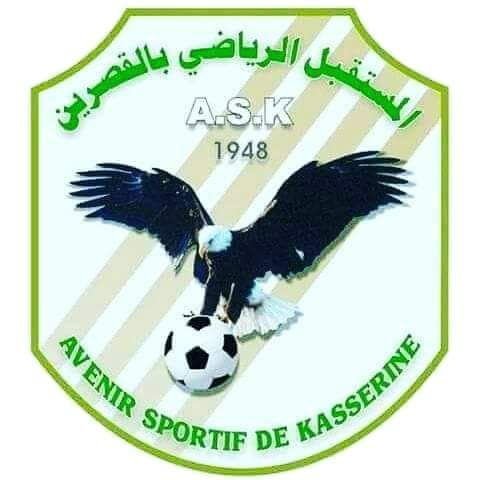 الصورة الرئيسية