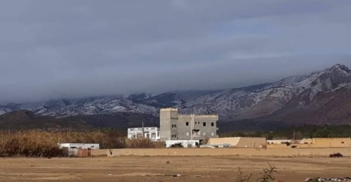 الصورة الرئيسية