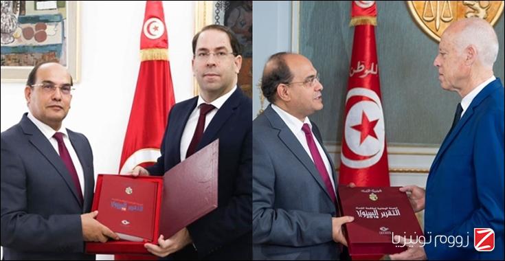 الصورة الرئيسية