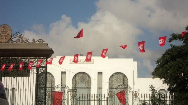 الصورة الرئيسية
