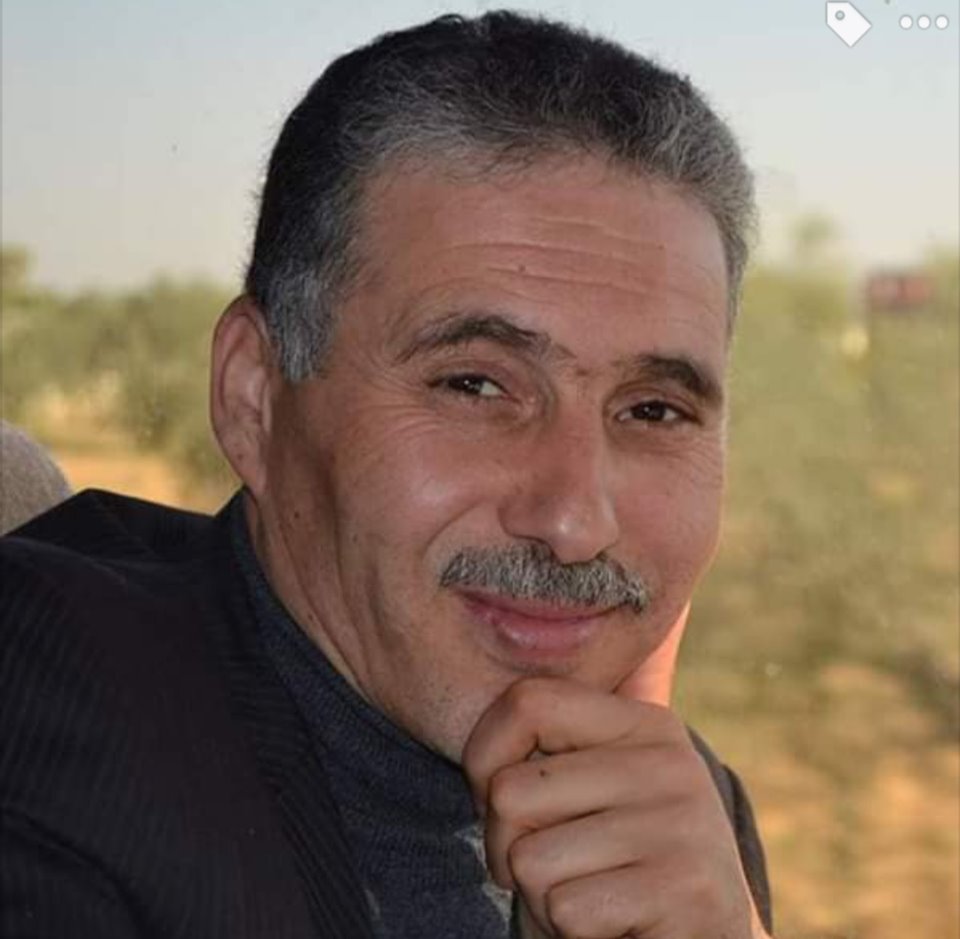 الصورة الرئيسية