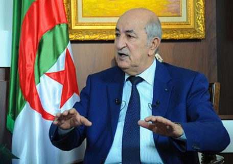 الصورة الرئيسية