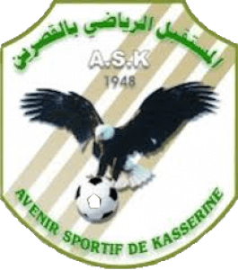 الصورة الرئيسية