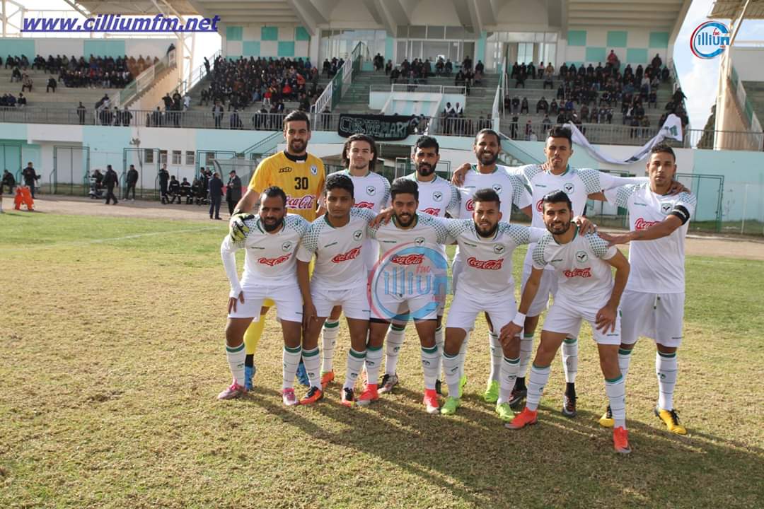 الصورة الرئيسية