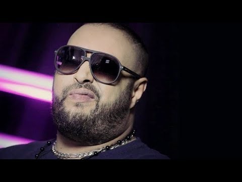 الصورة الرئيسية