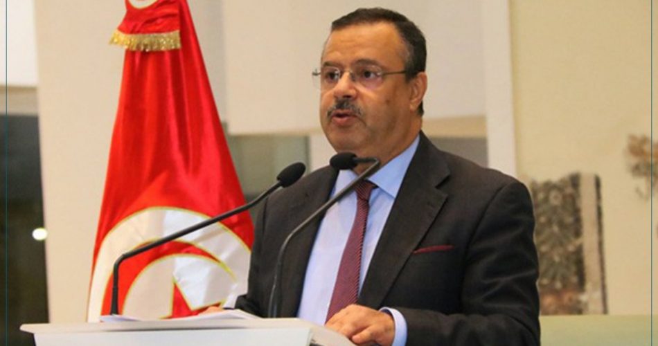 الصورة الرئيسية