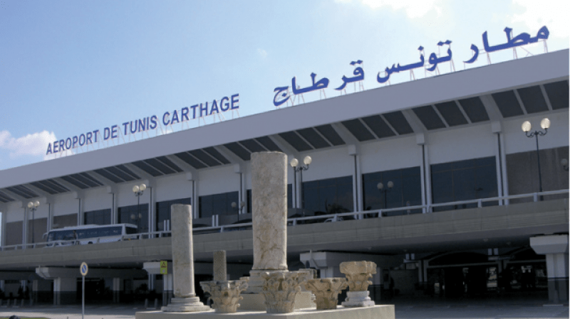 الصورة الرئيسية