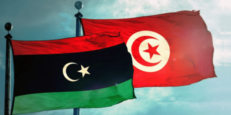 الصورة الرئيسية
