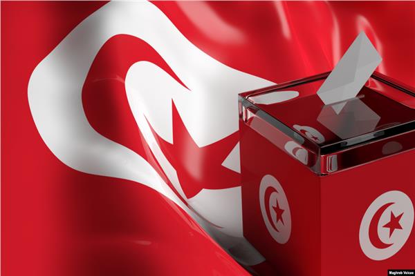 الصورة الرئيسية