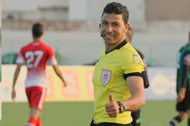 الصورة الرئيسية