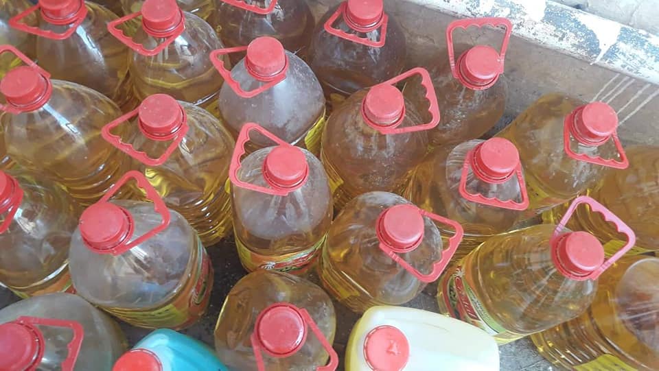 الصورة الرئيسية