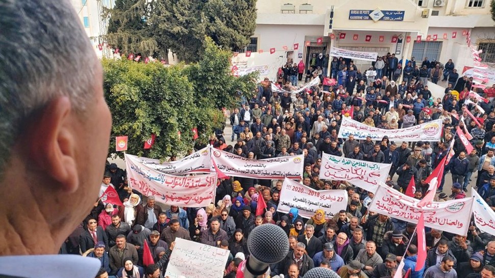 الصورة الرئيسية