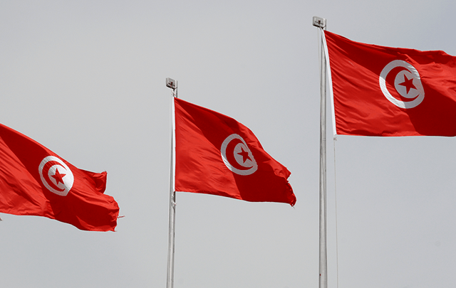 الصورة الرئيسية