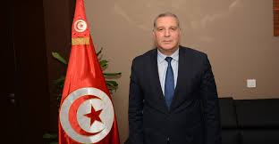 الصورة الرئيسية