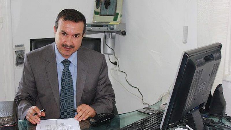 الصورة الرئيسية