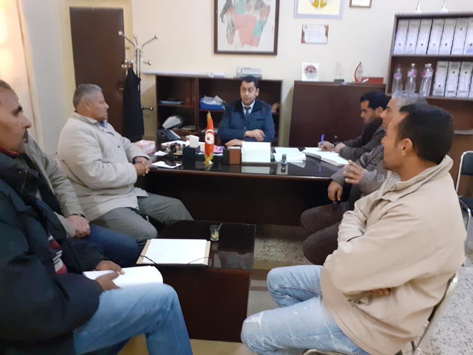 الصورة الرئيسية
