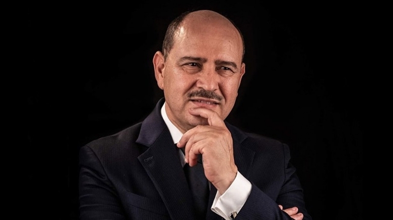 الصورة الرئيسية