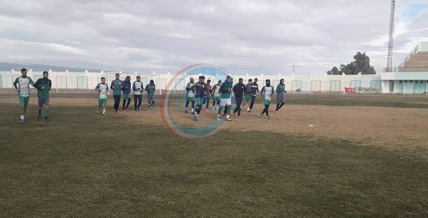الصورة الرئيسية