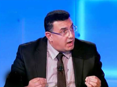 الصورة الرئيسية