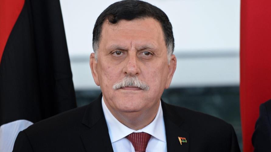 الصورة الرئيسية
