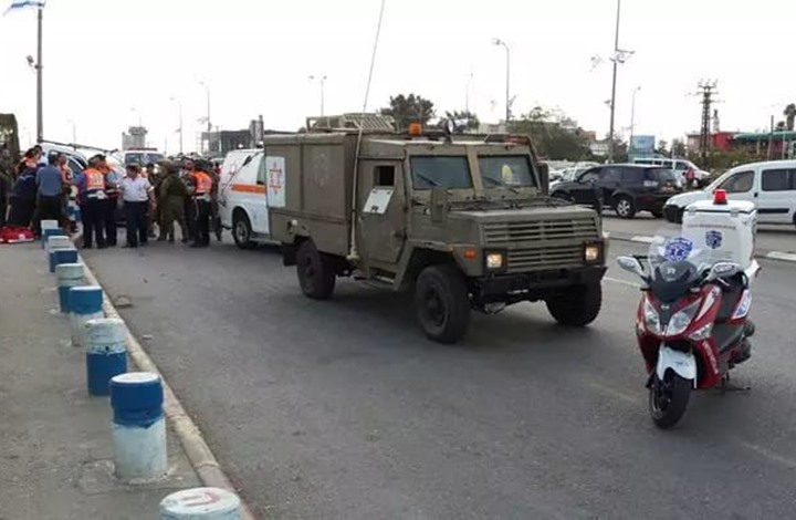 الصورة الرئيسية