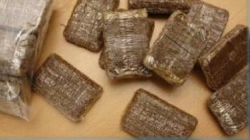 الصورة الرئيسية