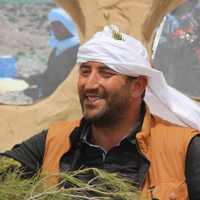 الصورة الرئيسية