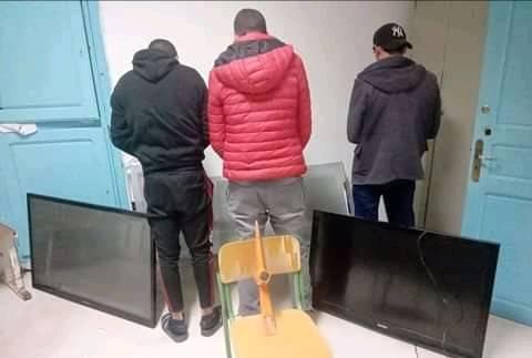 الصورة الرئيسية