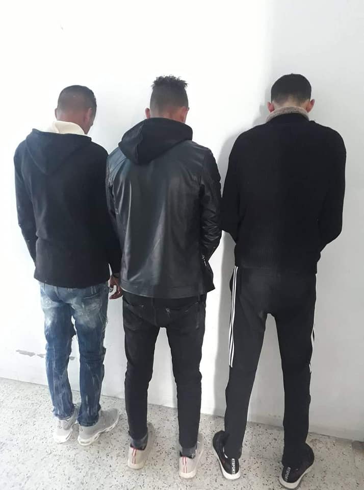 الصورة الرئيسية