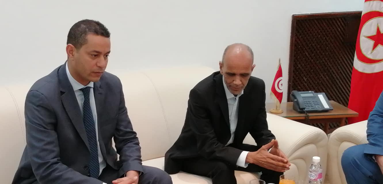 الصورة الرئيسية
