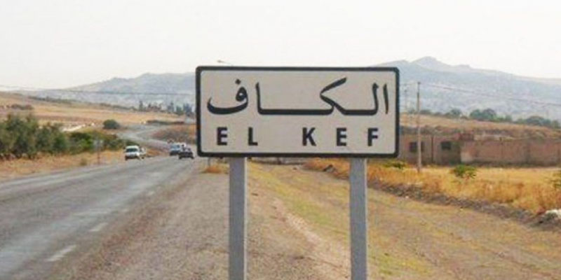 الصورة الرئيسية