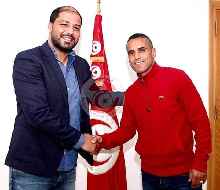 الصورة الرئيسية