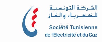 الصورة الرئيسية