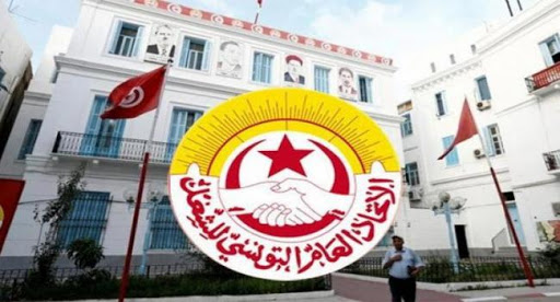 الصورة الرئيسية