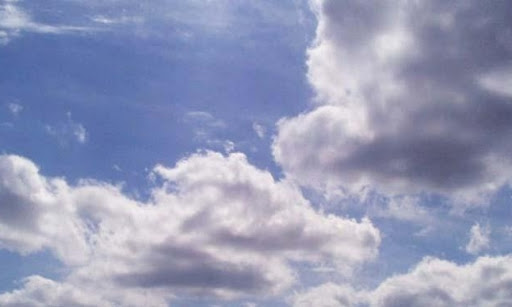 الصورة الرئيسية