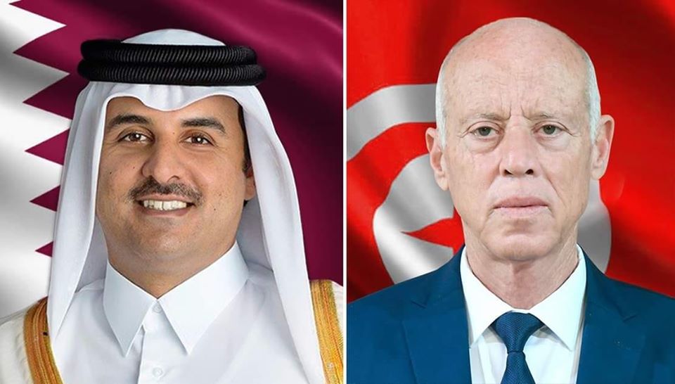 الصورة الرئيسية