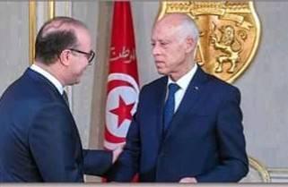 الصورة الرئيسية