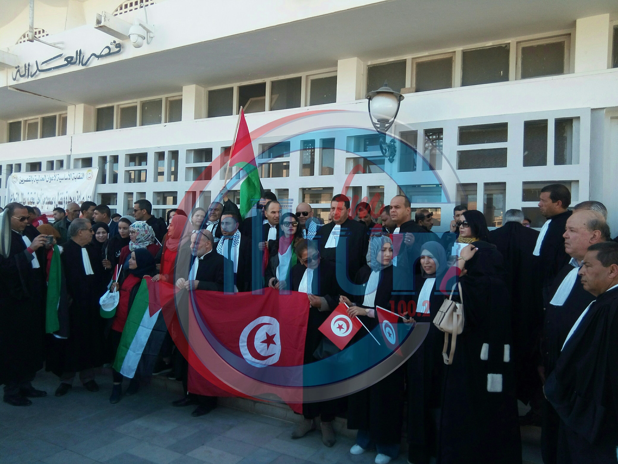الصورة الرئيسية