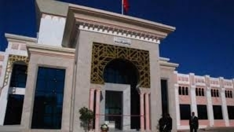 الصورة الرئيسية