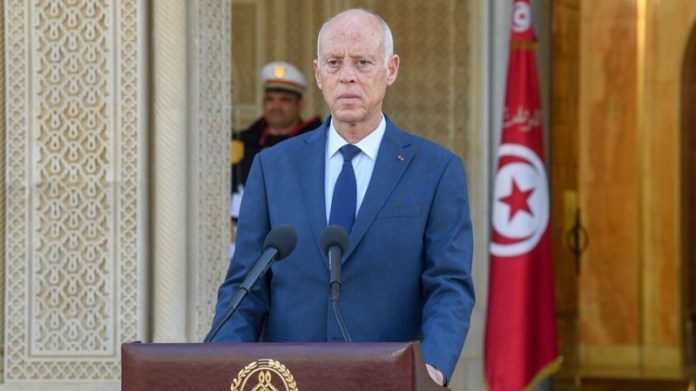 الصورة الرئيسية