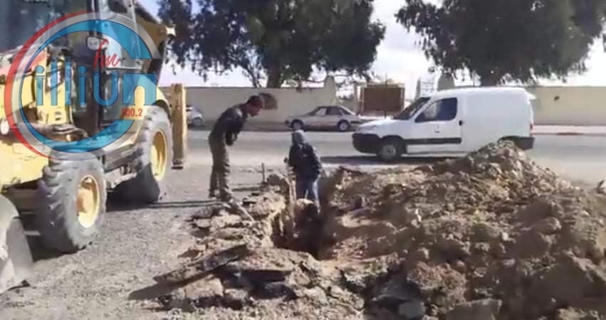الصورة الرئيسية