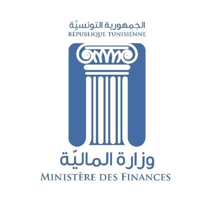 الصورة الرئيسية