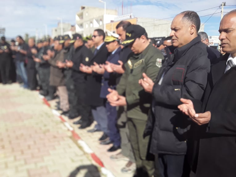 الصورة الرئيسية