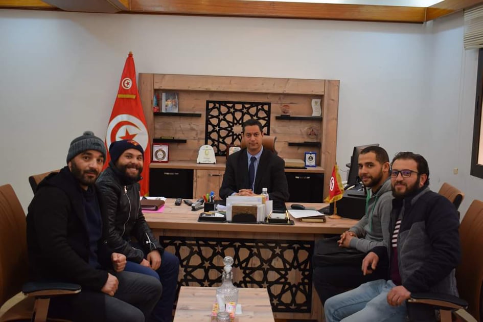 الصورة الرئيسية