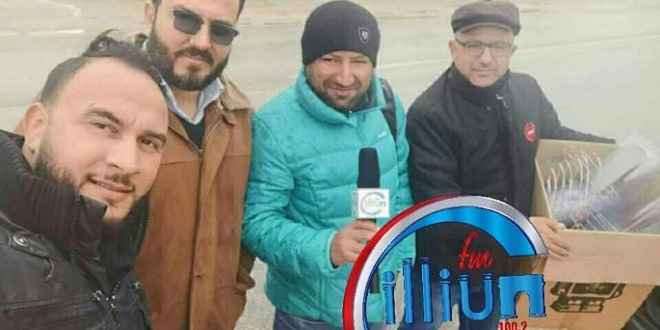 الصورة الرئيسية