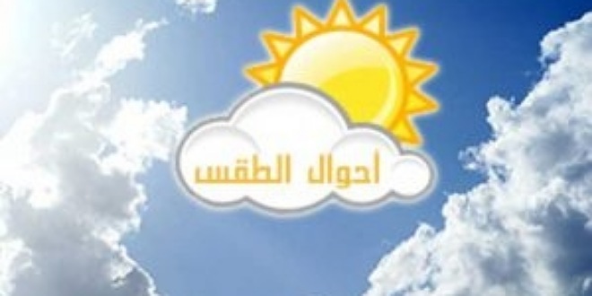 الصورة الرئيسية